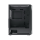 11-10-2023/case-xigmatek-gamingx-3f-en49899-2-v-3-a-.jpg