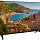 11-10-2023/tivi-tcl-32-inch-32l61-1-v-67-a-.jpg