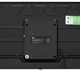 11-10-2023/tivi-tcl-32-inch-32l61-2-v-31-a-.jpg