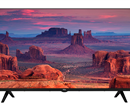 Tivi TCL 32-inch 32L61- HD; Android OS, VoiceSeach;Loa  10W, 60Hz ), xuất xứ:Việt Nam
