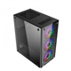 11-10-2023/vo-case-xigmatek-nyx-3-fan-1-v-25-a-.jpg
