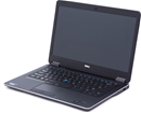 Dell Latitude E7440 (i5-4300U, 4GB, 250GB, 14 inch)