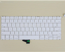 Keyboard Macbook A1342 Se