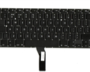 Keyboard Macbook A1466