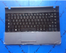 Keyboard Samsung 300E4A 300V4A NP300V4A NP300E4A cả mặt