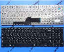 Keyboard Samsung 355E5c  NP355E5C NP355V5C NP355V5C NP350V5C 50V5C