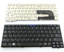 Keyboard Samsung N110 N130 N140 NC10 ND10 N108