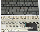 Keyboard Samsung N128 N140 N143 N145 N148 N150 N158 NB20 NB30 màu đen