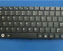 Keyboard Samsung N218 N310