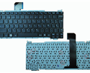 Keyboard Samsung NC110 NC108 N108NP
