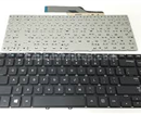 Keyboard Samsung NP530U3C NP55U3CNP530U3B 530U3A 540U3C 531U4E Đen anh