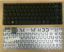 Keyboard Samsung NP540U4E