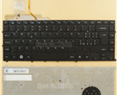 Keyboard Samsung NP900X4D UK đen KK