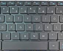 Keyboard Samsung NT900X3K-K78S