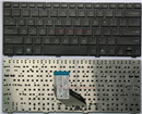 Keyboard Samsung P28 P29