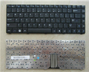 Keyboard Samsung P30