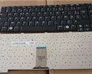 Keyboard Samsung R40 R60