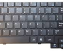 Keyboard Samsung R530