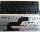 Keyboard Samsung RV411 RC410 RV415 RV420 cả mặt