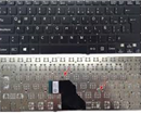 Keyboard Sony SVF14  SVF 14E SVF14E