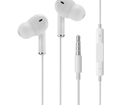 Headphone Kuke KS28 (TNM076)