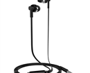 Headphone Langsdom MJ61 (TNM075)