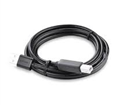 Cable USB Printer 1.5m Ugeen 10845