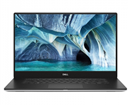 Notebook Se Dell in 7590 i7 9750H ram16 ssd 512 Gtx 1650 15.6 FHD + Adapter