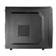 11-3-2019/case-cooler-master-k281-2-v-70-a-.jpg