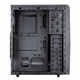 11-3-2019/case-cooler-master-k281-3-v-86-a-.jpg