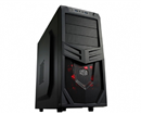Case Cooler Master Elite K281 USB3.0 (Mid Tower)