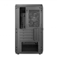 11-3-2019/case-cooler-master-q300l-2-v-61-a-.jpg
