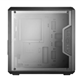 11-3-2019/case-cooler-master-q300l-3-v-33-a-.jpg