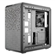 11-3-2019/case-cooler-master-q300l-4-v-52-a-.jpg