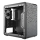 11-3-2019/case-cooler-master-q300l-5-v-72-a-.jpg
