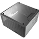 11-3-2019/case-cooler-master-q300l-6-v-27-a-.jpg