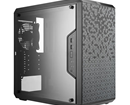 Vỏ case Cooler Master MasterBox Q300L