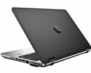 Laptop (đã qua sử dụng) Dell E6540|i5-4200M|4G|SSD128|15.6 giá rẻ 