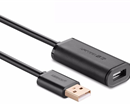 Cable USB nối dài 5m có chíp khuyến đại chính hãng Ugreen 10319