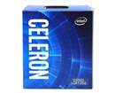 CPU Intel G5905 Tray + Fan