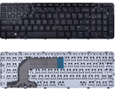 Keyboard HP 17E