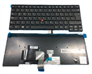 Keyboard Lenovo T440