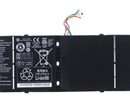 Pin NB Acer Aspire V5 - 573