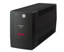 UPS APC BACK-UPS 650VA 325W