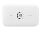 Thiết bị phát wifi từ sim 3G/4G Huawei E5573C