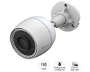 Camera IP EZVIZ  C3TN 1080P (ngoài trời) không còi, không đèn, không màu