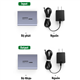 11-5-2022/hdmi-70-ugren-20519-2-v-98-a-.png