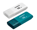 USB 16GB Kioxia 2.0