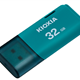 11-5-2022/usb-32gb-kioxia-1-v-92-a-.png