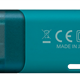 11-5-2022/usb-32gb-kioxia-2-v-75-a-.png